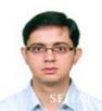 Dr. Vishal Dave Endoscopist in Ahmedabad